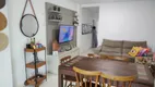 Foto 8 de Apartamento com 2 Quartos à venda, 74m² em Morretes, Itapema