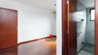 Foto 41 de Cobertura com 3 Quartos à venda, 252m² em Bigorrilho, Curitiba