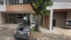 Foto 8 de Ponto Comercial à venda, 183m² em Funcionários, Belo Horizonte