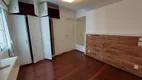 Foto 12 de Apartamento com 4 Quartos para alugar, 150m² em Jaqueira, Recife