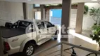 Foto 15 de Casa com 3 Quartos à venda, 700m² em Planalto, Uberlândia