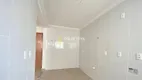 Foto 6 de Apartamento com 2 Quartos à venda, 42m² em Vila Rosa, Novo Hamburgo