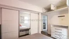 Foto 17 de Apartamento com 2 Quartos à venda, 70m² em Pinheiros, São Paulo