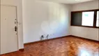 Foto 3 de Apartamento com 2 Quartos à venda, 104m² em Bela Vista, São Paulo