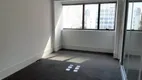 Foto 11 de Sala Comercial para alugar, 85m² em Jardim Paulista, São Paulo