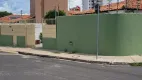 Foto 2 de Casa com 4 Quartos à venda, 469m² em Jóquei, Teresina