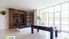 Foto 29 de Apartamento com 3 Quartos à venda, 109m² em Vila Boa Vista, Santo André