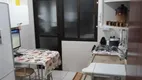 Foto 13 de Apartamento com 3 Quartos à venda, 84m² em Km 18, Osasco