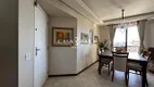 Foto 9 de Apartamento com 3 Quartos à venda, 109m² em Centro, Florianópolis