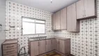 Foto 19 de Apartamento com 3 Quartos à venda, 110m² em Independência, Porto Alegre