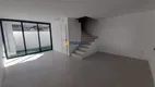 Foto 4 de Sobrado com 3 Quartos à venda, 100m² em Dom Bosco, Itajaí