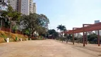 Foto 47 de Cobertura com 3 Quartos à venda, 240m² em Nova Aliança, Ribeirão Preto