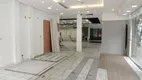 Foto 22 de Ponto Comercial para venda ou aluguel, 769m² em Itaim Bibi, São Paulo