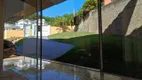 Foto 18 de Casa com 4 Quartos à venda, 283m² em Morro da Cruz, Florianópolis