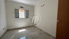 Foto 15 de Casa com 3 Quartos à venda, 175m² em Água Branca, Piracicaba