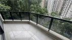 Foto 6 de Apartamento com 3 Quartos para venda ou aluguel, 105m² em Barra Funda, Guarujá