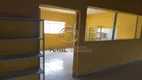 Foto 9 de Ponto Comercial com 2 Quartos para alugar, 280m² em Granjas Rurais Reunidas Sao Judas Tadeu, Taubaté