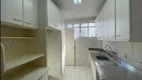 Foto 9 de Apartamento com 3 Quartos para alugar, 104m² em Jardim Paulista, São Paulo