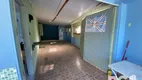 Foto 9 de Casa com 2 Quartos à venda, 185m² em Restinga, Porto Alegre