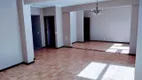 Foto 14 de Apartamento com 3 Quartos à venda, 138m² em Centro Histórico, Porto Alegre