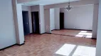 Foto 14 de Apartamento com 3 Quartos à venda, 139m² em Centro Histórico, Porto Alegre