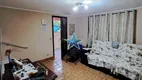 Foto 27 de Sobrado com 3 Quartos à venda, 129m² em Sumaré, São Paulo