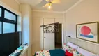 Foto 14 de Apartamento com 2 Quartos para alugar, 82m² em Serra, Belo Horizonte