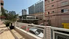 Foto 38 de Apartamento com 3 Quartos à venda, 102m² em Vila Assunção, Praia Grande