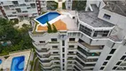 Foto 52 de Cobertura com 4 Quartos à venda, 454m² em Morumbi, São Paulo