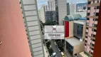 Foto 35 de Apartamento com 2 Quartos à venda, 61m² em Centro, Belo Horizonte