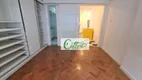 Foto 2 de Apartamento com 1 Quarto à venda, 35m² em Copacabana, Rio de Janeiro