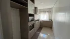 Foto 11 de Apartamento com 2 Quartos à venda, 63m² em Gleba California, Piracicaba