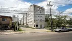 Foto 39 de Apartamento com 2 Quartos à venda, 44m² em Cavalhada, Porto Alegre