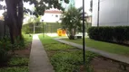 Foto 6 de Apartamento com 4 Quartos à venda, 307m² em Casa Forte, Recife