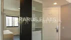 Foto 3 de Flat com 1 Quarto para alugar, 31m² em Moema, São Paulo