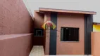Foto 2 de Casa com 3 Quartos à venda, 80m² em Morada dos Nobres, Taubaté