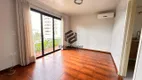 Foto 9 de Casa com 4 Quartos à venda, 250m² em Centro, Dois Irmãos