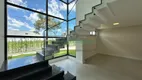 Foto 16 de Casa de Condomínio com 4 Quartos à venda, 380m² em São Pedro, Juiz de Fora