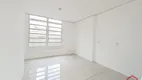 Foto 13 de Ponto Comercial para alugar, 130m² em Centro, São Leopoldo