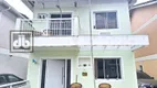 Foto 2 de Casa de Condomínio com 4 Quartos à venda, 247m² em Freguesia- Jacarepaguá, Rio de Janeiro