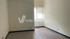 Foto 2 de Prédio Comercial com 15 Quartos à venda, 1400m² em Jardim Guanabara, Campinas