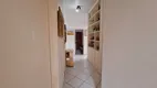 Foto 13 de Apartamento com 2 Quartos à venda, 102m² em Ilha Porchat, São Vicente
