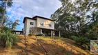 Foto 2 de Casa de Condomínio com 4 Quartos à venda, 730m² em Loteamento Capital Ville, Jundiaí