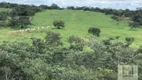 Foto 8 de Fazenda/Sítio com 3 Quartos à venda, 6200000m² em Renascer, Cuiabá