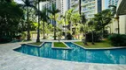 Foto 27 de Apartamento com 2 Quartos à venda, 98m² em Brooklin, São Paulo