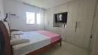 Foto 19 de Casa de Condomínio com 4 Quartos à venda, 200m² em Vilas do Atlantico, Lauro de Freitas