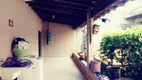 Foto 4 de Sobrado com 2 Quartos à venda, 300m² em Jardim Suzano, Suzano