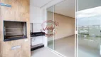 Foto 2 de Apartamento com 3 Quartos à venda, 131m² em Cidade Jardim, Uberlândia