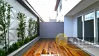 Foto 6 de Casa de Condomínio com 3 Quartos à venda, 200m² em Ipanema, Porto Alegre