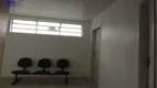 Foto 4 de Sala Comercial para alugar, 60m² em Tucuruvi, São Paulo